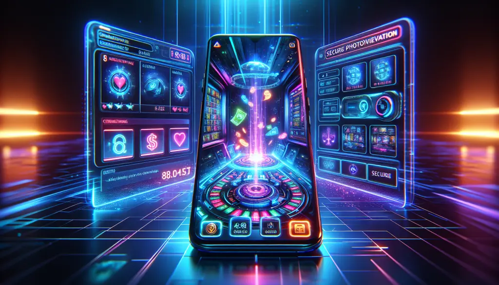 Telefon Numarası Güncelleme - Tesla Bahis Görseli