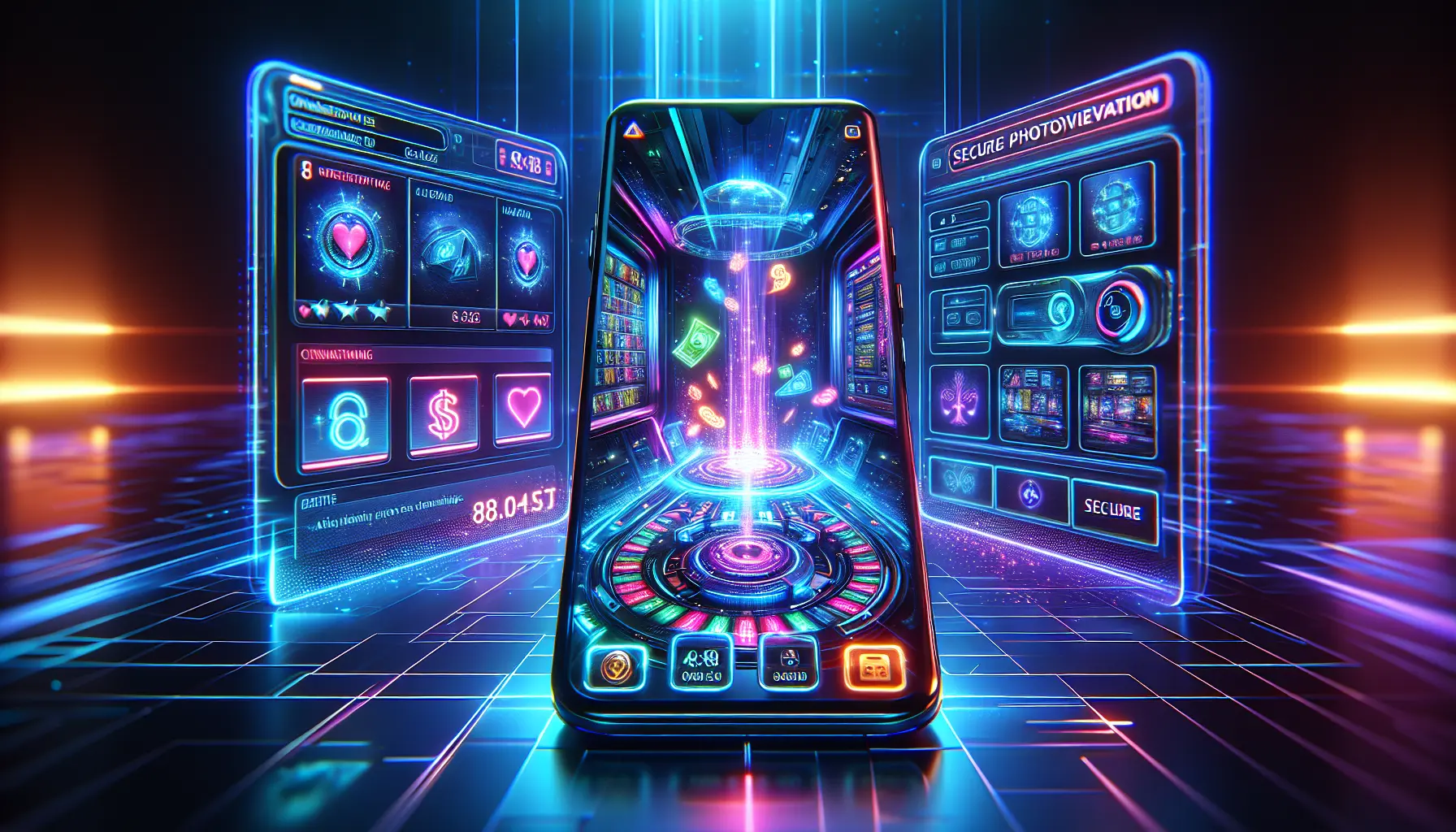 Telefon Numarası Güncelleme - Tesla Bahis Görseli