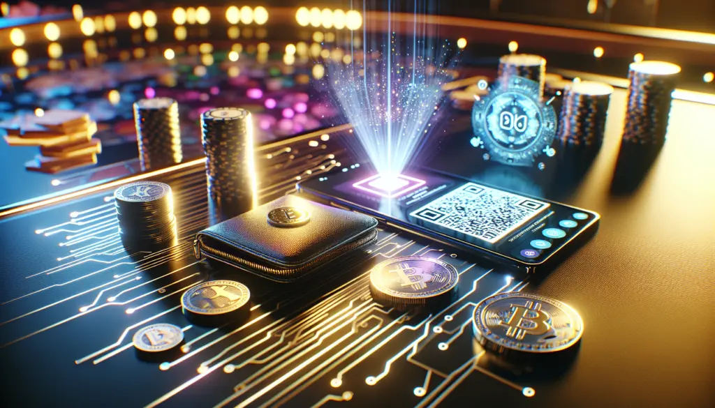 En Az Para Yatırılan Yöntem - Tesla Bahis Görseli