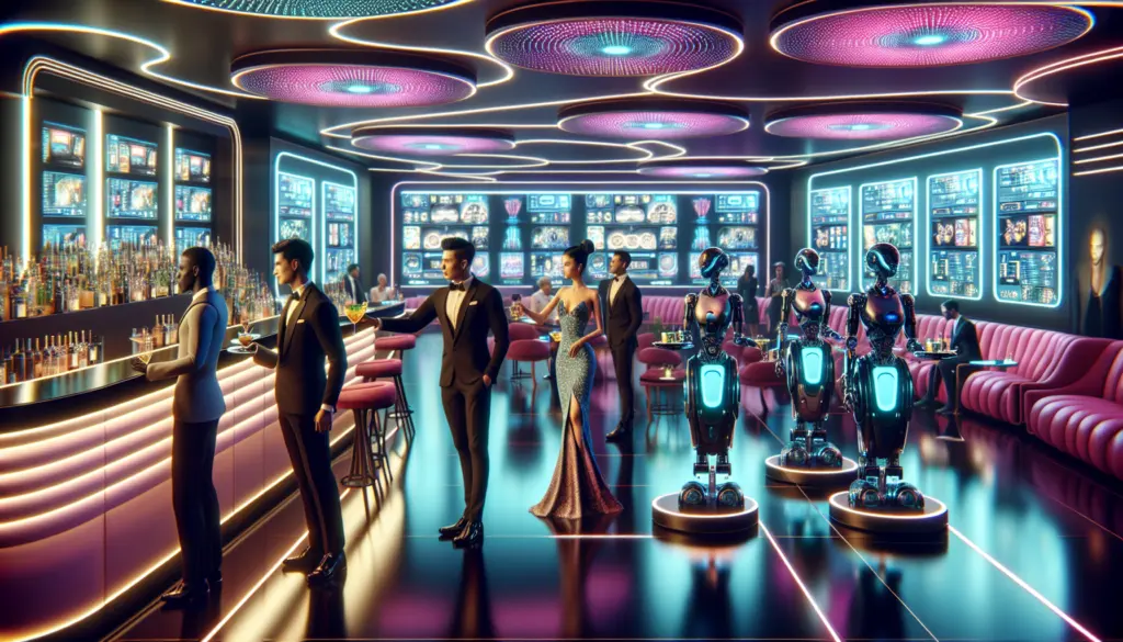 VIP Müşteri Temsilcisi Avantajı - Tesla Bahis Görseli