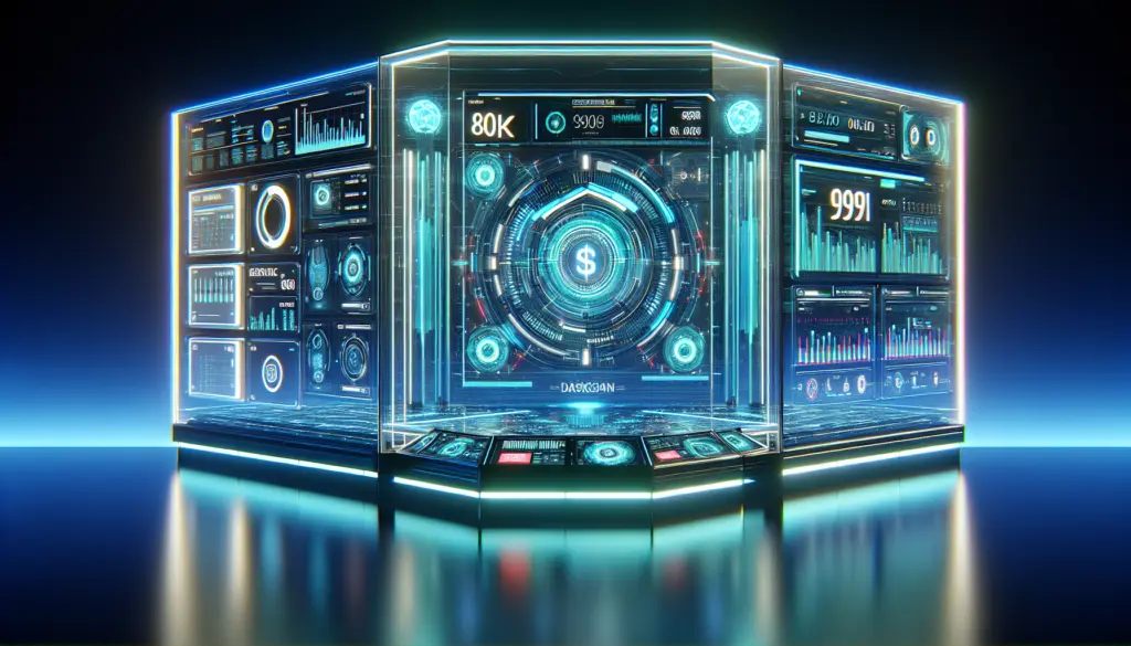 Günlük Maksimum Çekim Hakkı - Tesla Bahis Görseli