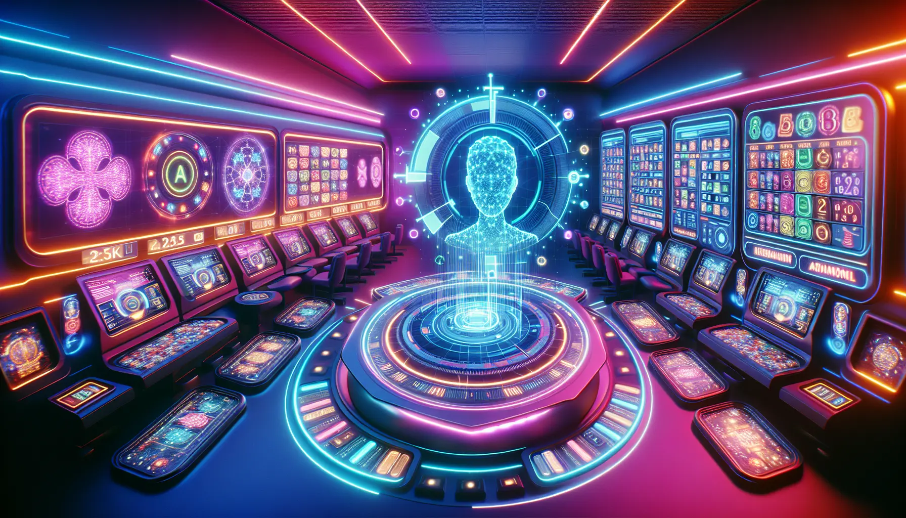 Yeni Giriş Adresi ve Erişim Linki - Tesla Bahis Görseli