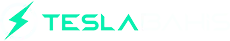 TeslaBahis