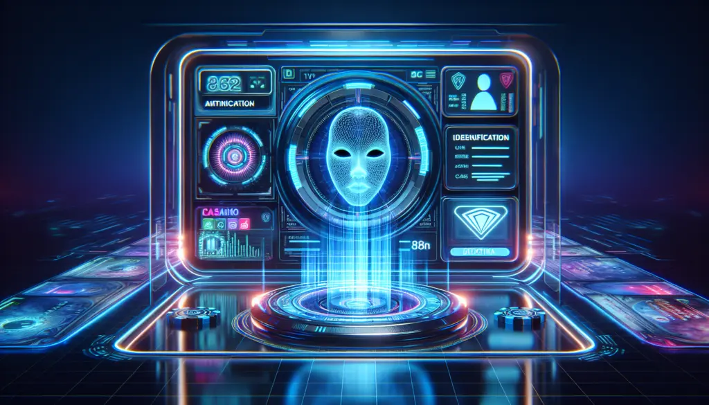 Hesap Onayı ve Belge İsteme Durumu - Tesla Bahis Görseli