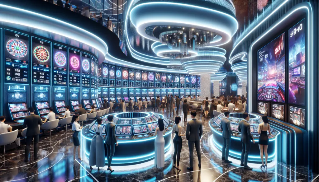 404 Hatası ve Yeni Link - Tesla Bahis Görseli