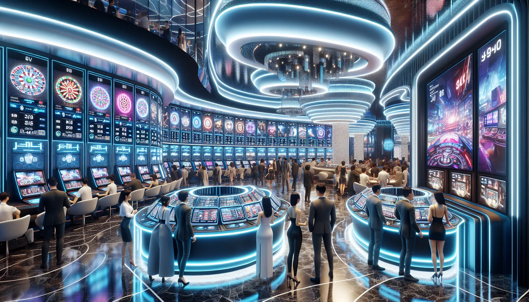 404 Hatası ve Yeni Link - Tesla Bahis Görseli