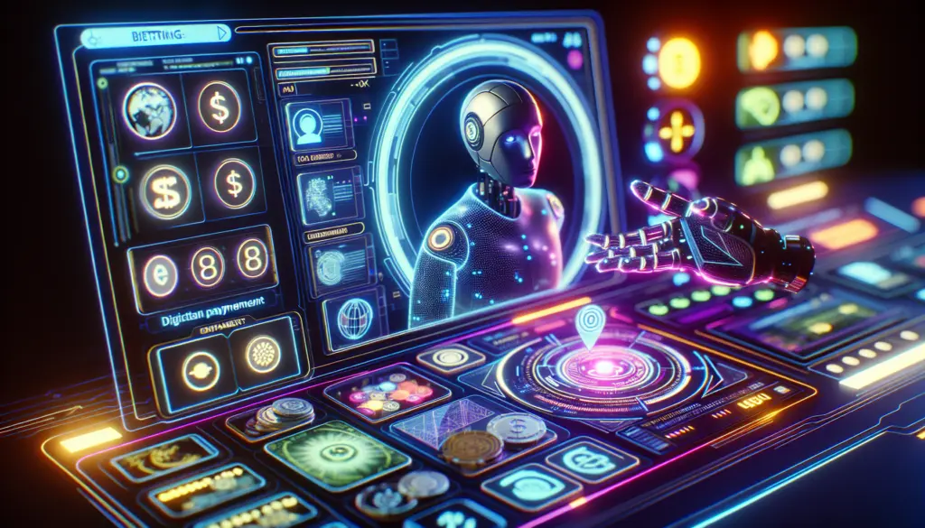 Diğer Sitelerden Farkı Nedir? - Tesla Bahis Görseli