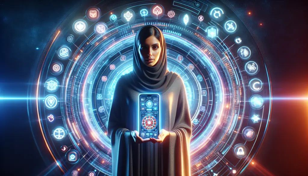 Opera Tarayıcı ile VPN Girişi - Tesla Bahis Görseli