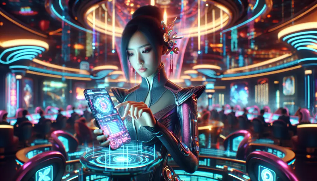 Mail Adresi ve İletişim Bilgileri - Tesla Bahis Görseli