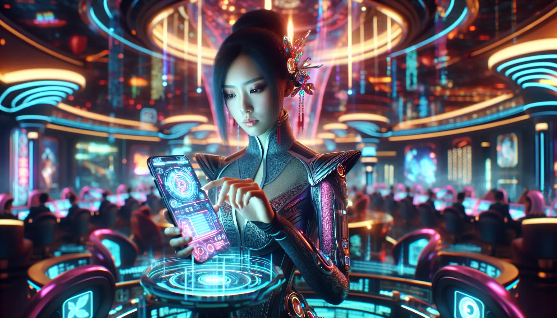 Mail Adresi ve İletişim Bilgileri - Tesla Bahis Görseli