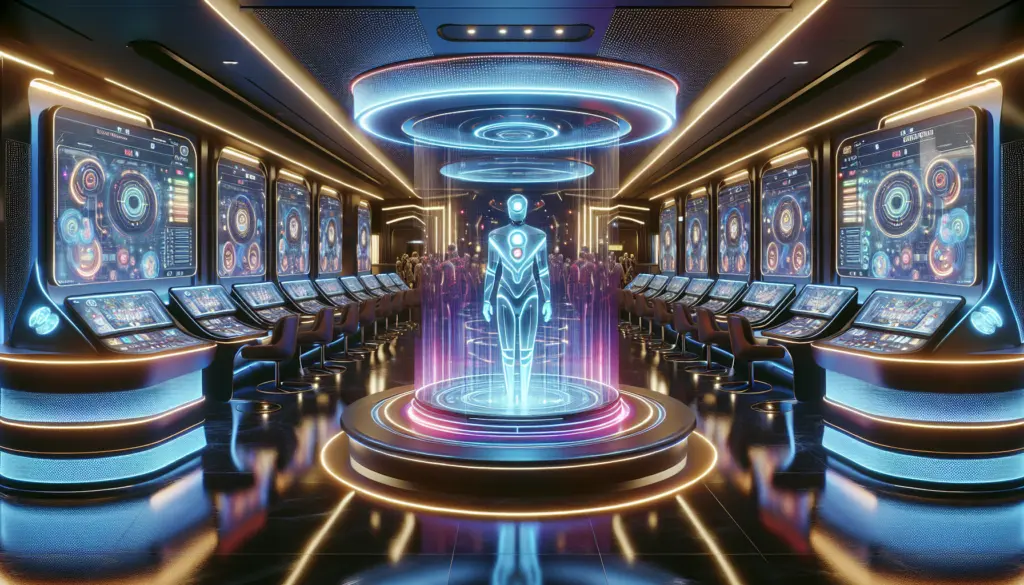 Kayıp (Discount) Bonusu Detayları - Tesla Bahis Görseli