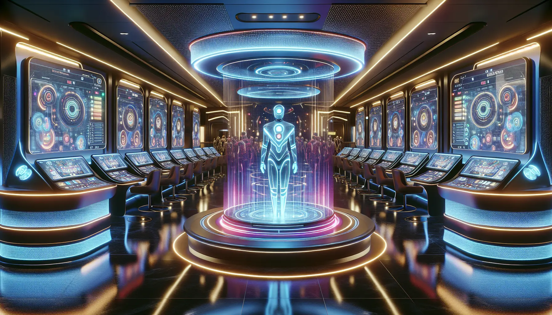 Kayıp (Discount) Bonusu Detayları - Tesla Bahis Görseli