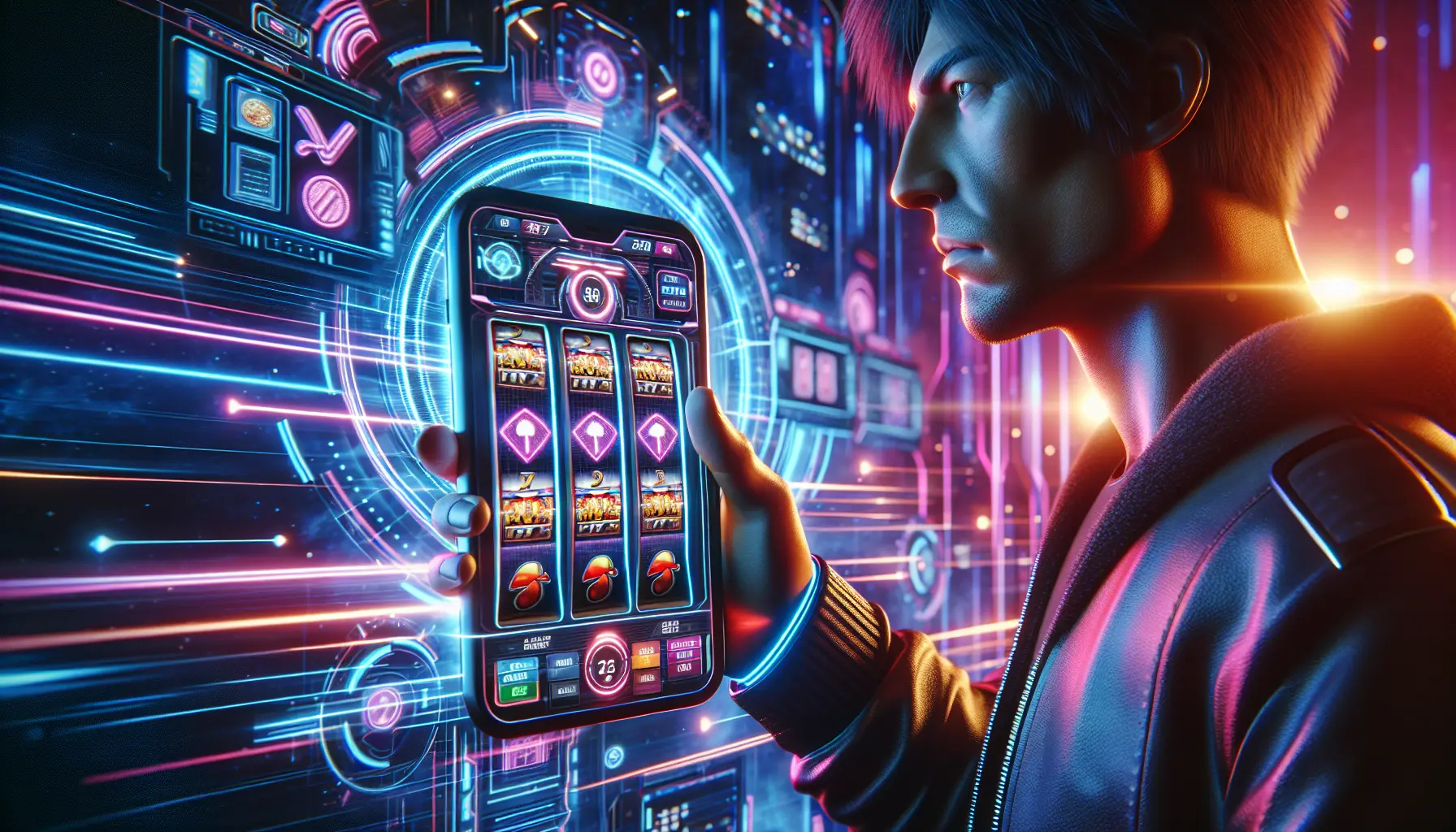 Sağlayıcılar: Pragmatic Play Oyunları - Tesla Bahis Görseli