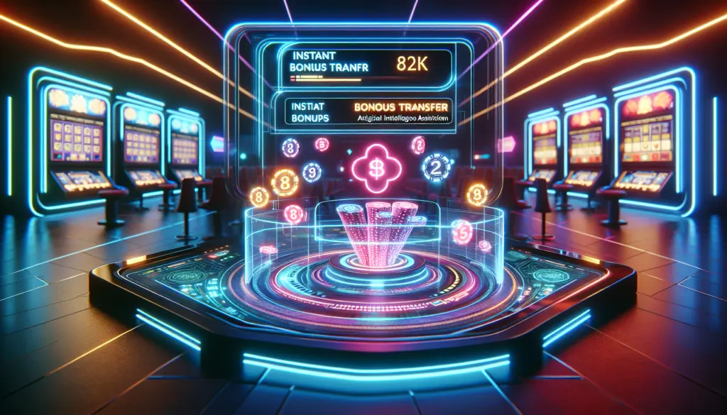 Bonus Hesabıma Geçmedi - Tesla Bahis Görseli