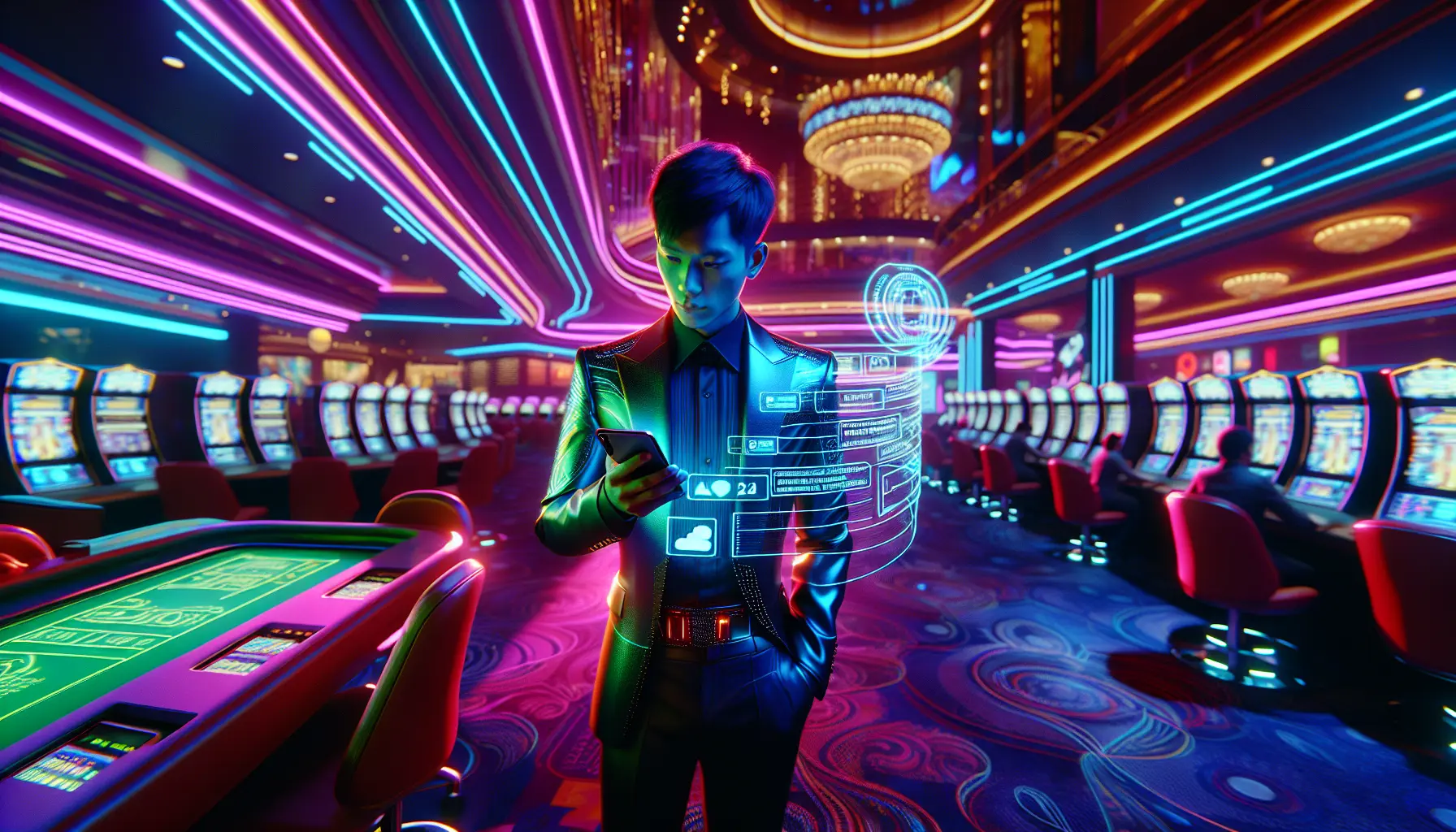 Whatsapp Destek Hattı - Tesla Bahis Görseli