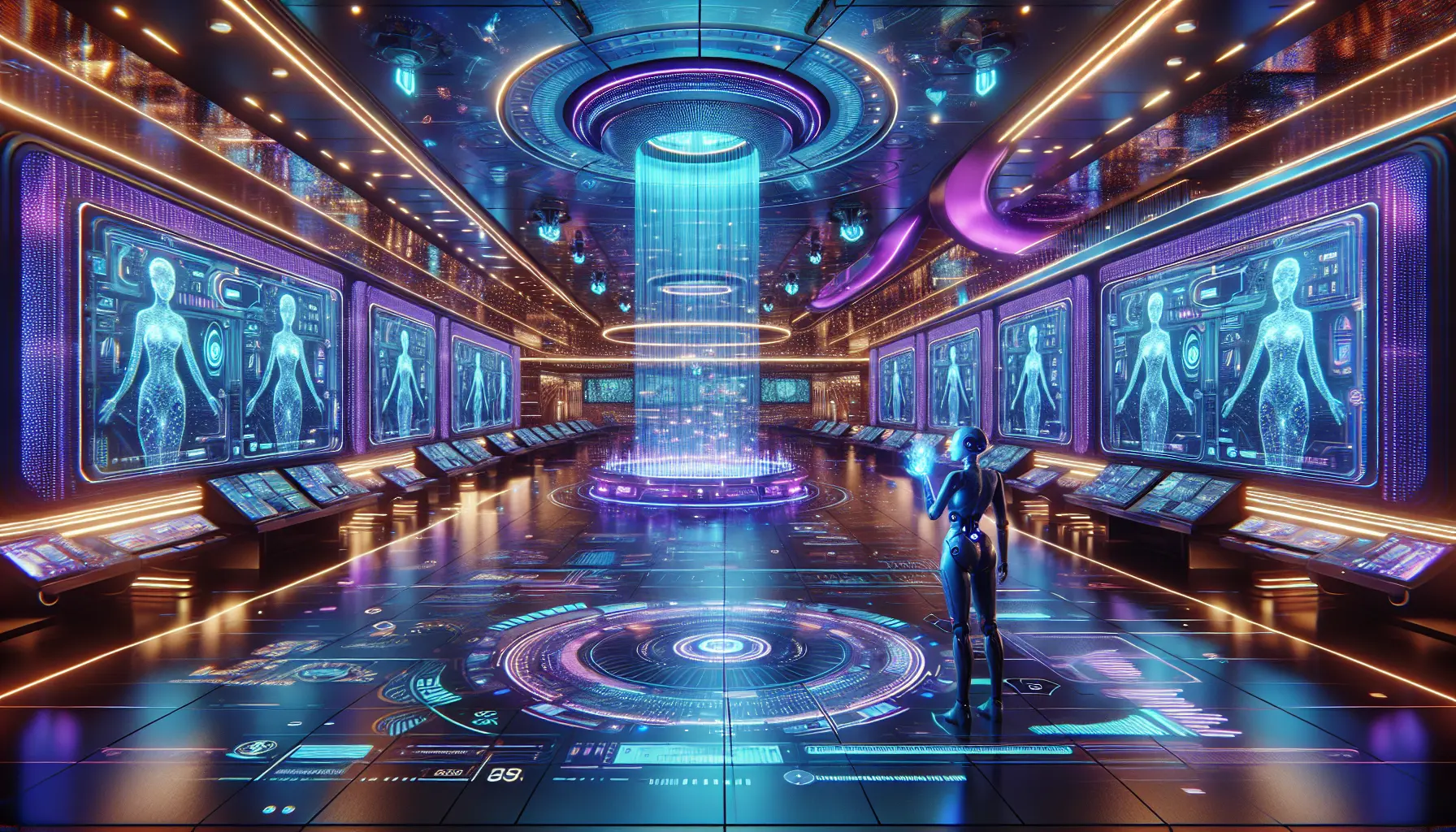 Sahte Sitelerden Korunma Yolları - Tesla Bahis Görseli