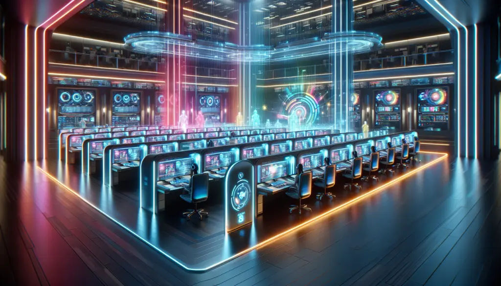 Call Center Numarası Var mı? - Tesla Bahis Görseli