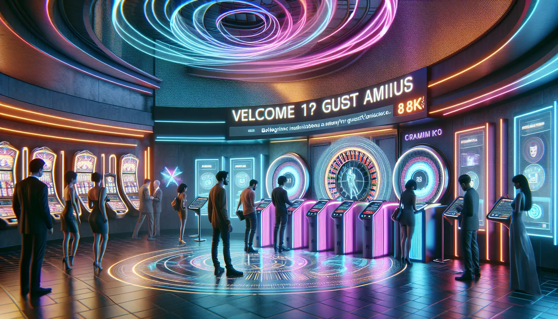 18 Yaş Sınırı ve Kurallar - Tesla Bahis Görseli