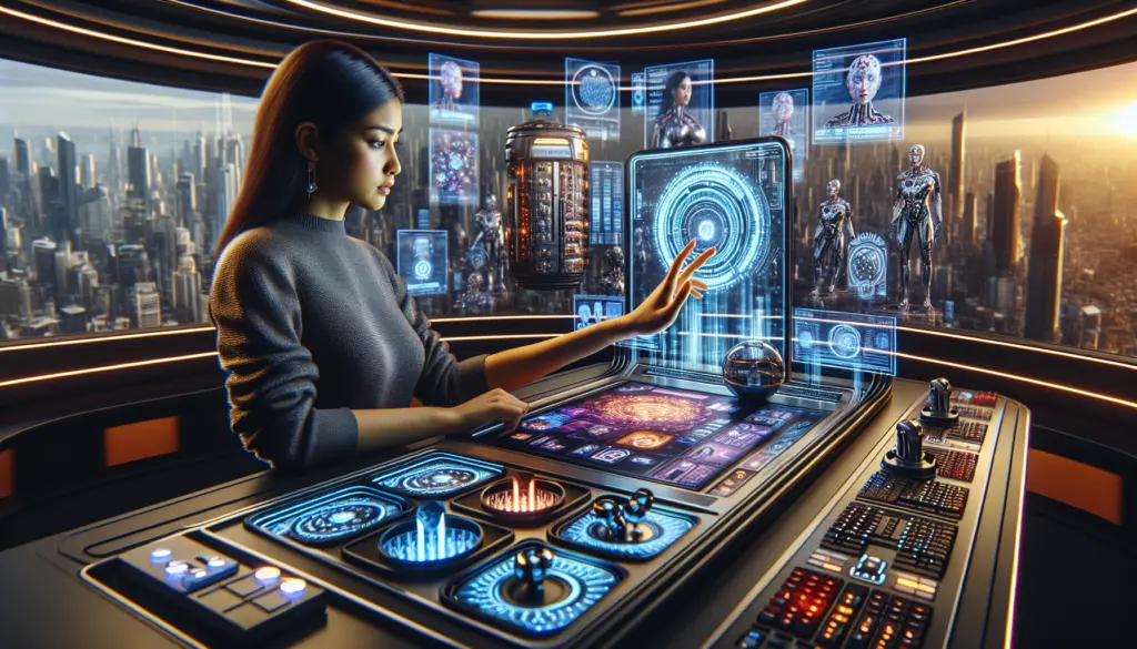 Şifremi Unuttum Nasıl Yenilerim? - Tesla Bahis Görseli