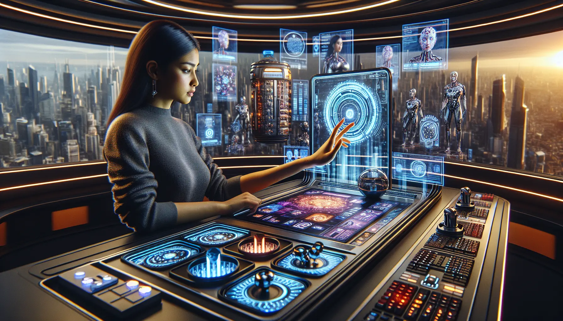 Şifremi Unuttum Nasıl Yenilerim? - Tesla Bahis Görseli