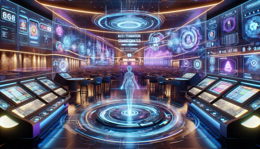 Şikayet Konuları ve Çözümleri - Tesla Bahis Görseli