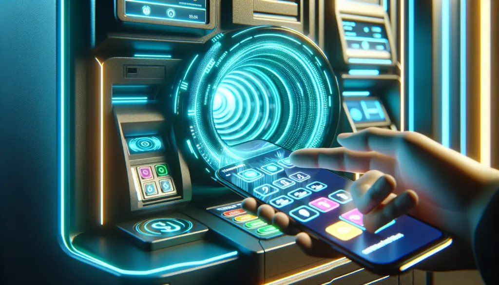 FAST ile 7/24 Para Transferi - Tesla Bahis Görseli