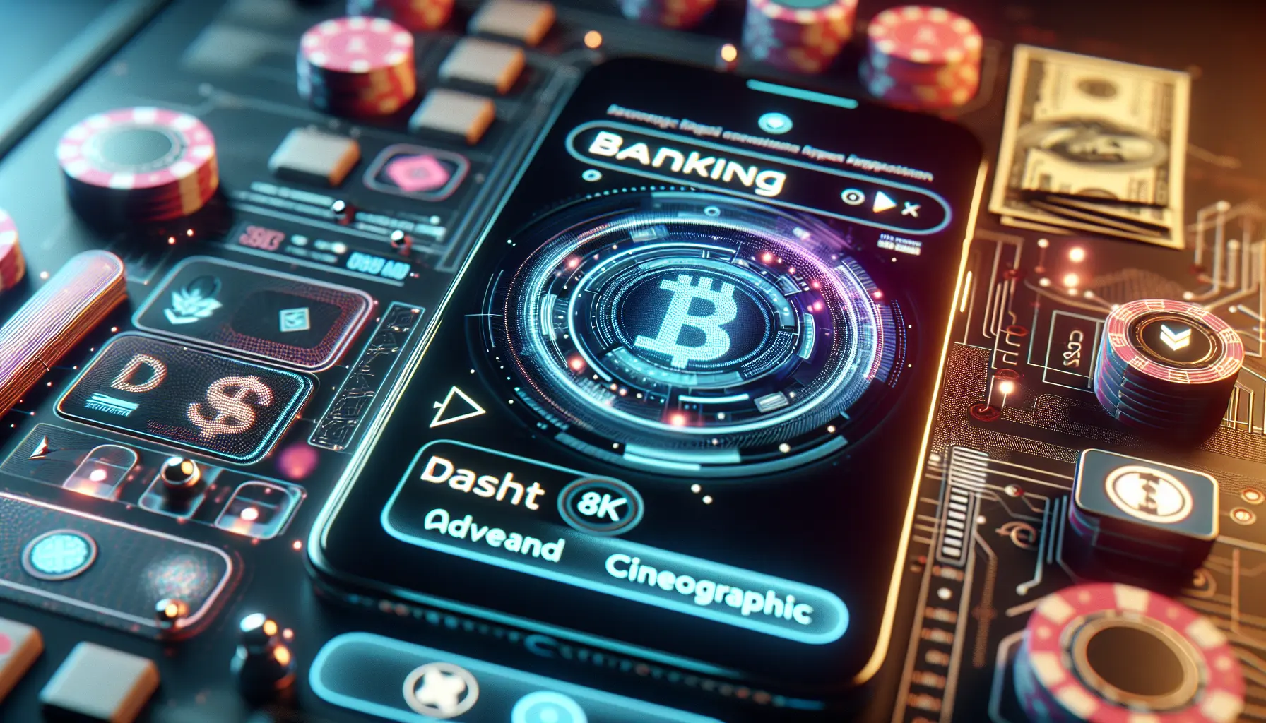 Papara ile Para Çekme Limitleri - Tesla Bahis Görseli