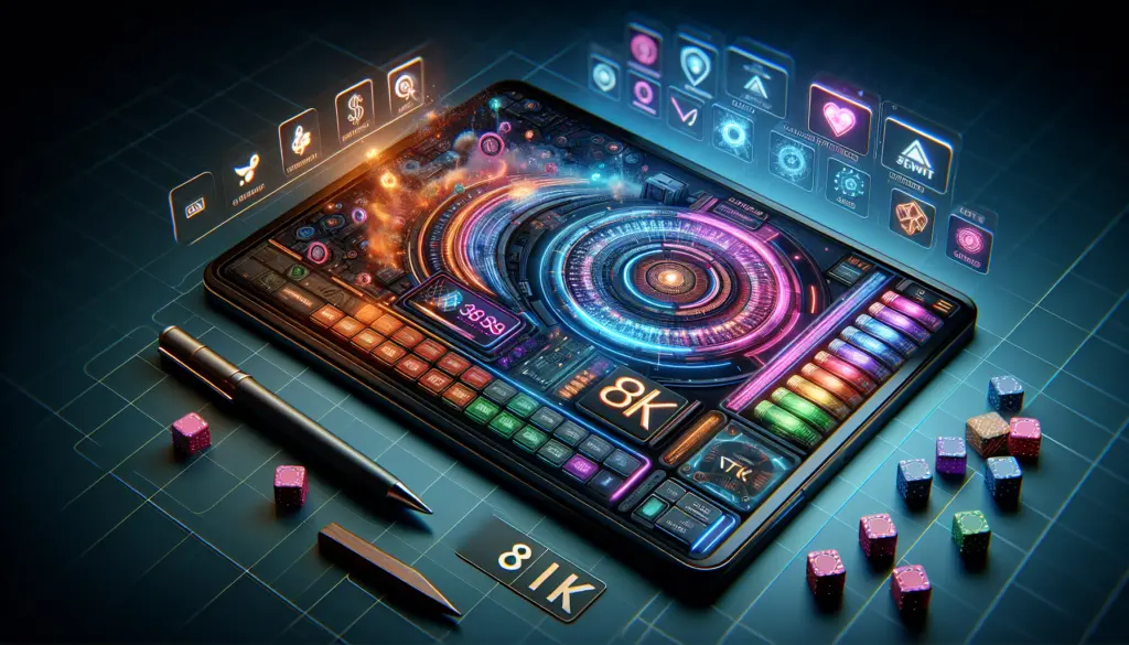 Orijinal Site Nasıl Anlaşılır? - Tesla Bahis Görseli