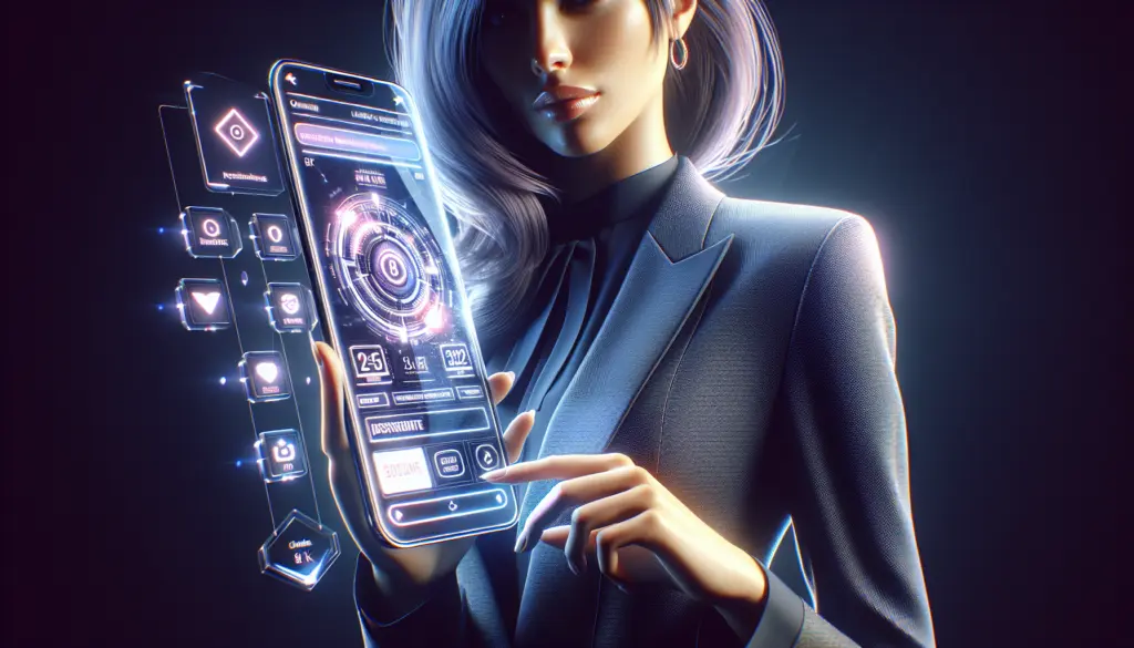 Hızlı Giriş İçin Kısayol Ekleme - Tesla Bahis Görseli