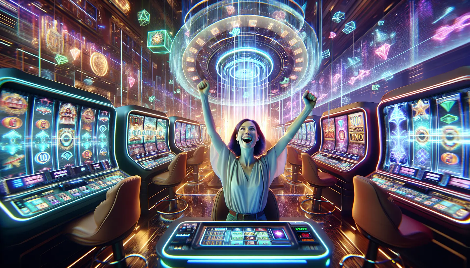 Bedava Dönüş (Free Spin) Kodu - Tesla Bahis Görseli